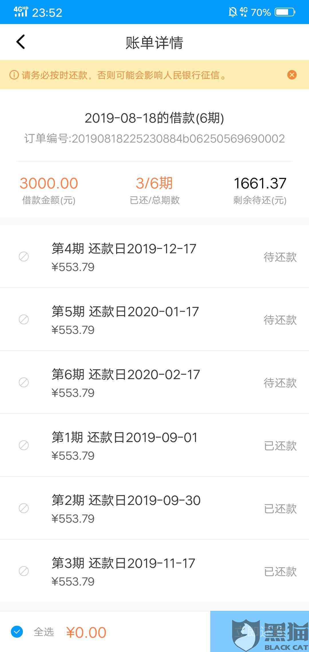 网贷还款方案多元化：是否可以协商还本金以及详细操作指南