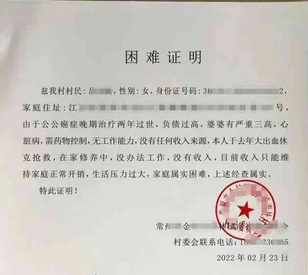 如何进行网贷协商还款并开具证明：详细步骤与注意事项