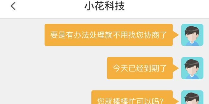 钱包客服电话及相关问题的全面解答：如何使用、遇到问题如何处理等