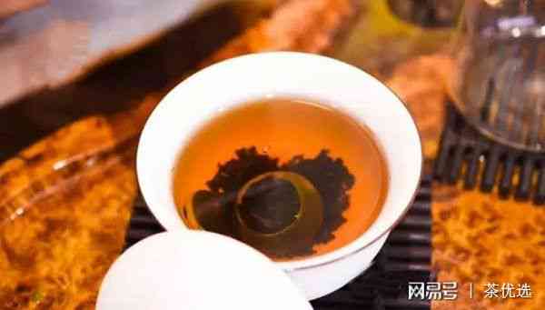 天柑茶的正确泡法：功效、价格与一次喝多少，天马指的是什么？