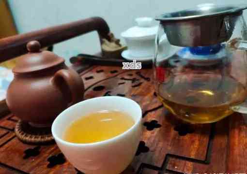 不过百的普洱茶能喝吗？100多的普洱茶怎么样？