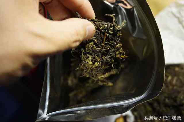 怎样弄开普洱茶饼：方法与技巧