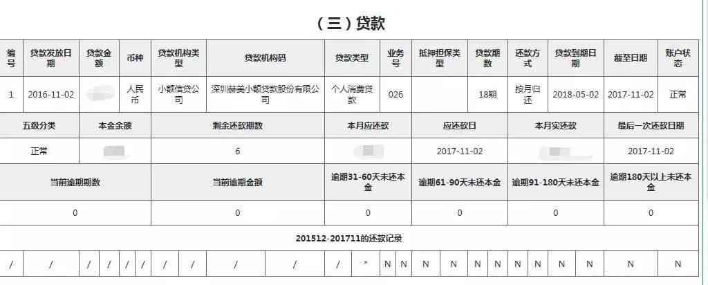 逾期还款后，黑名单影响消除策略与申诉指南