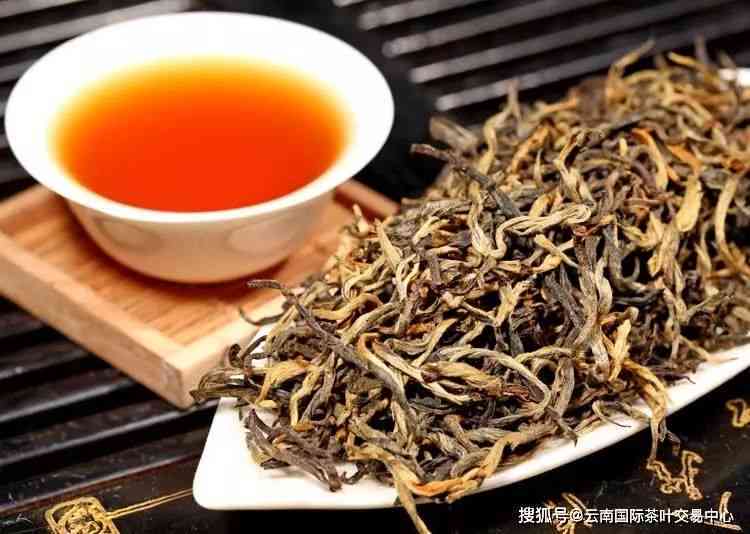 普洱茶的分类：红茶还是清茶？解答所有疑问