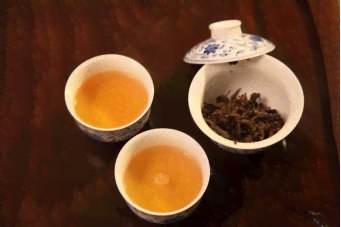 老班章普洱茶的独特韵味及其品鉴要点解析