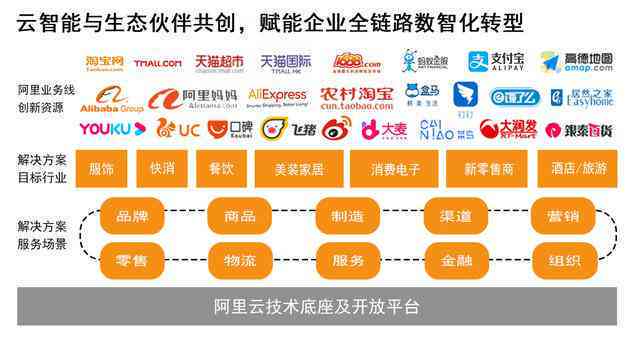 全链路解析：探究老班章普洱茶在云南阿里产地的价格波动与最新批发报价