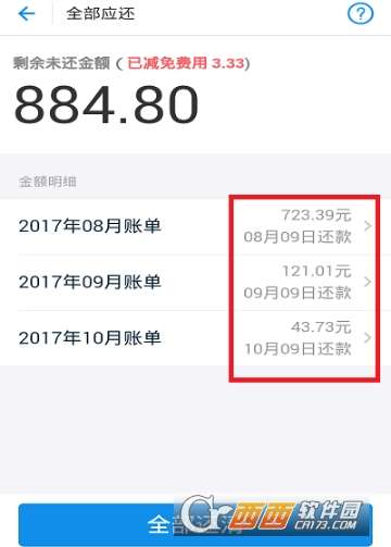 逾期后还款策略：一次性还清全部金额是否可行？还有其他选择吗？