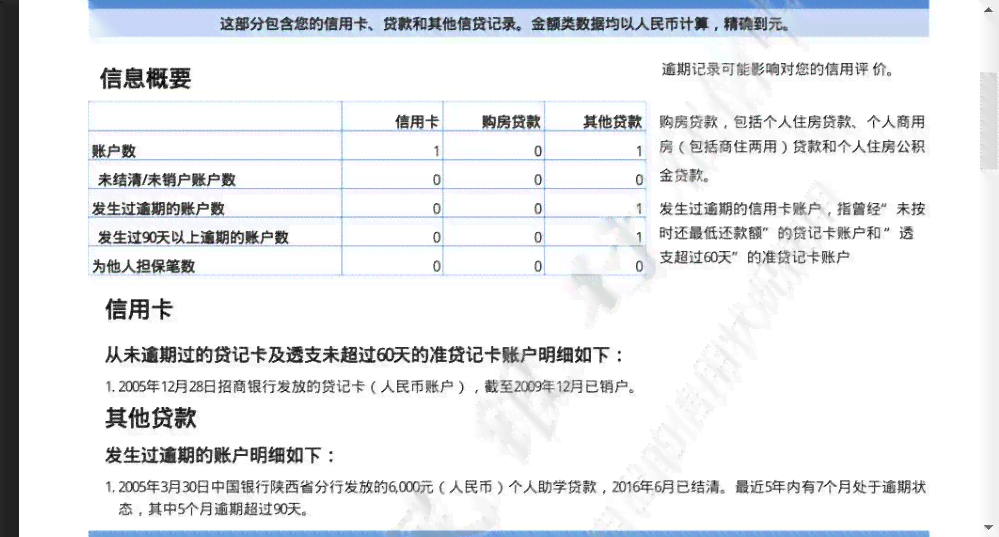 逾期后借款解决方案：是否可行及替代选项