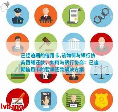 如何通过与银行协商还款来解除个人信用限制？了解详细步骤和影响因素