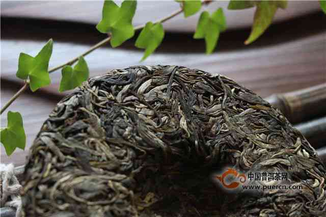 大寺普洱茶特点是什么