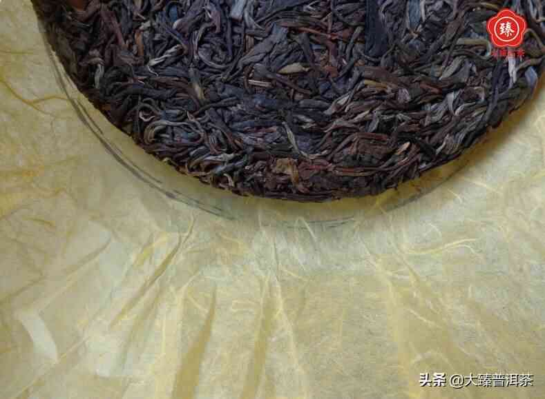 2012年龙年念普洱茶饼200g:品质、产地、制作工艺及品尝方法的全面解析