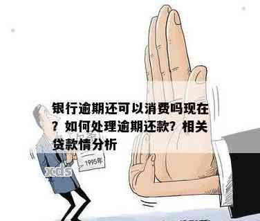 逾期多久银行会要求一次性还款：解答您的所有疑问