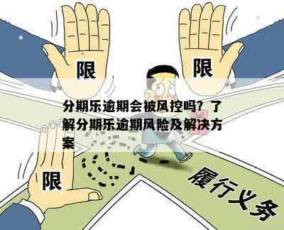 风控服务升级：全面解答用户关心的贷款安全性问题