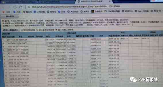 协商还款公司：费用、方式与合法性全解析