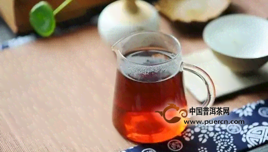 普洱茶和人参同时泡饮的科学原理与注意事项