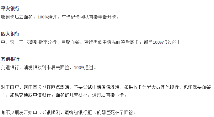 交行协商还款顺利完成！信用卡用户必看的还款攻略和注意事项