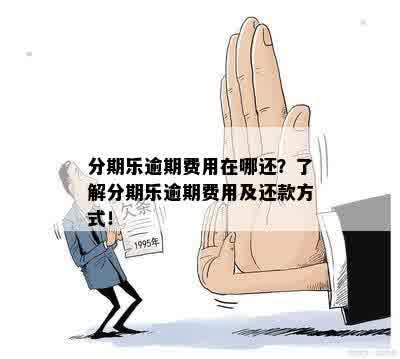 逾期两天还款处理方式及相关影响分析