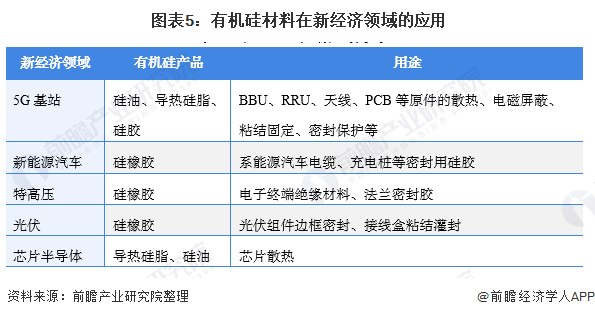 借钱被冻结：解决方法与影响分析