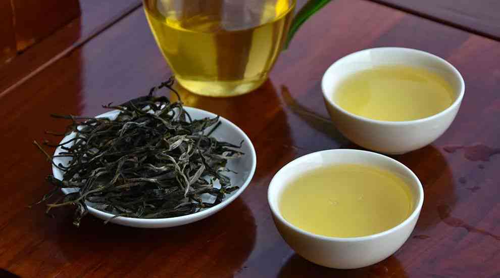 昔归古树普洱茶价格：2019年生茶与熟茶特点及2023年预计价格