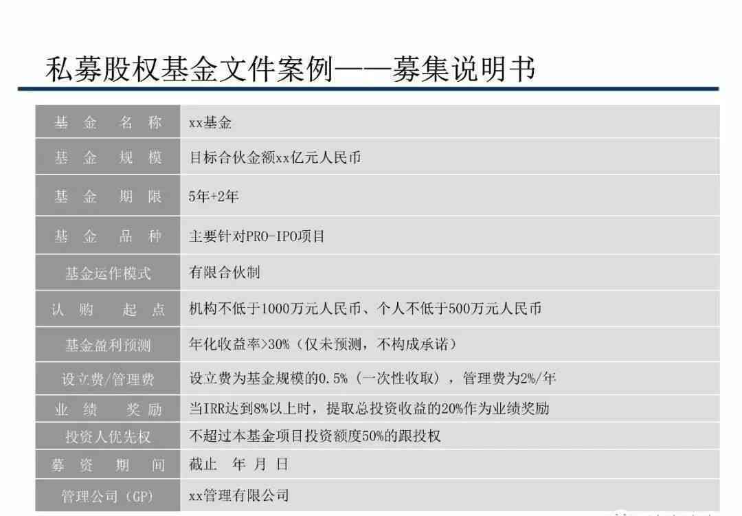 银监会协商还款服务：流程、时间及注意事项全方位解析