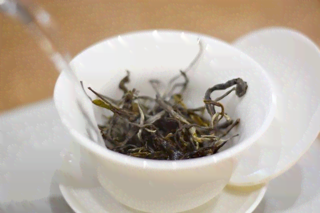 普洱茶生茶看产地熟茶看年份