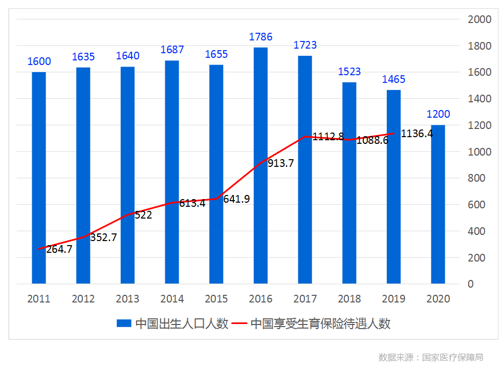 昆明众萃信息技术：探讨企业服务与科技发展的无限可能