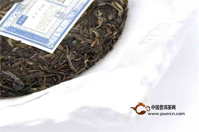 云南普洱茶紧压茶多少钱一个：探索每盒茶叶的价格与品质