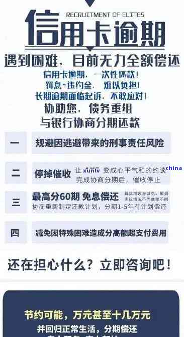 有信用卡逾期记录能否购买分期手机？菏泽广电网信用资讯解答疑惑