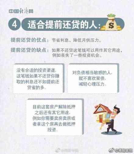 影响下的房贷还款困境：如何与银行协商期还款？