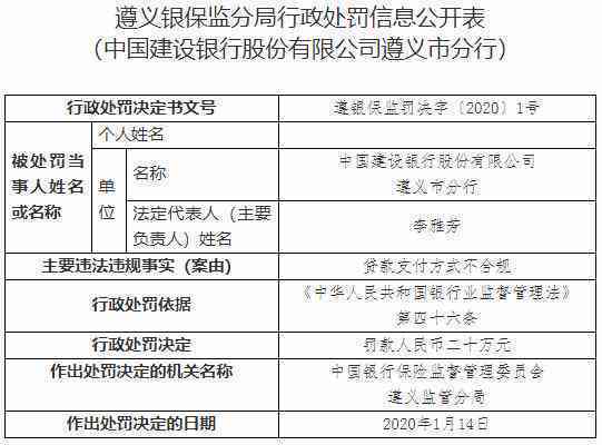 广州建设银行协商还款流程详解：2018最新技巧与表，建设银行如何协商还款？