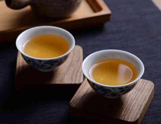 泰普洱茶馆：品茗、了解普洱茶文化与历，享受一站式茶叶体验