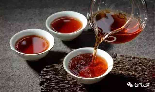 普洱茶可以煮茶喝吗？如何正确煮普洱茶？