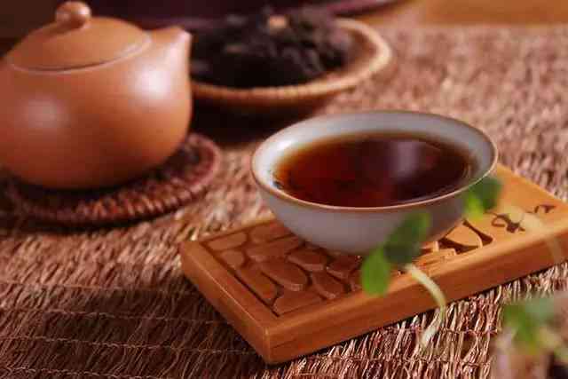普洱茶可以煮茶喝吗？如何正确煮普洱茶？