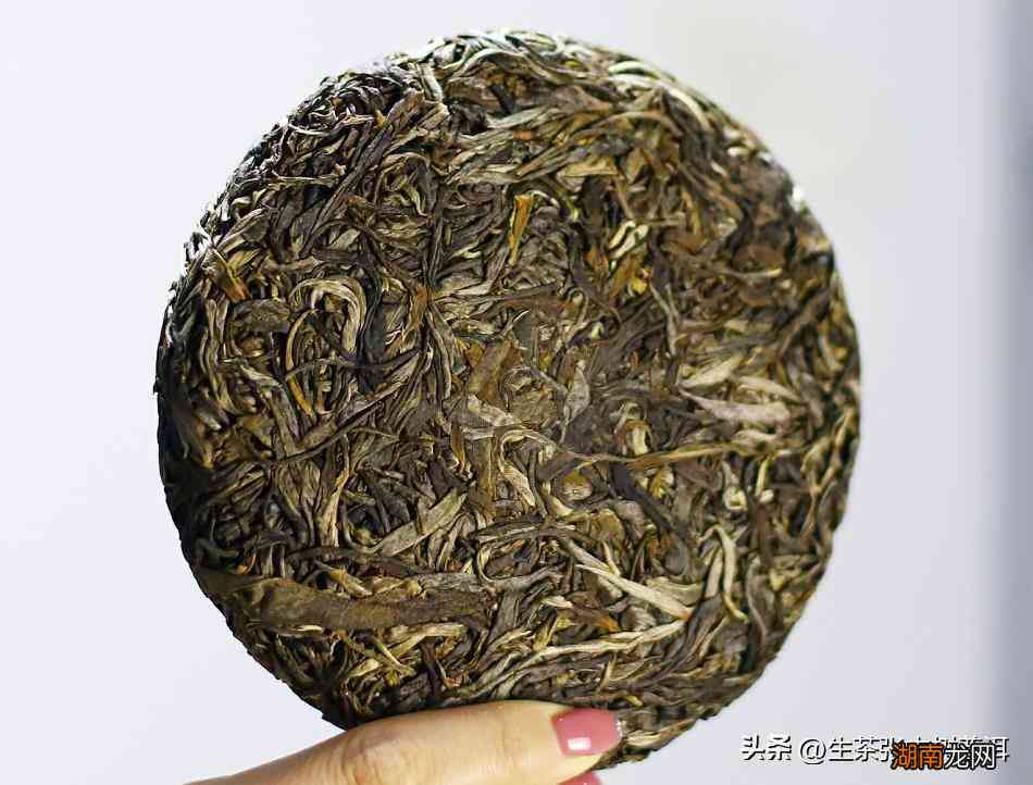 困鹿山普洱茶生茶：蜜香型的全面解析及其品质特点