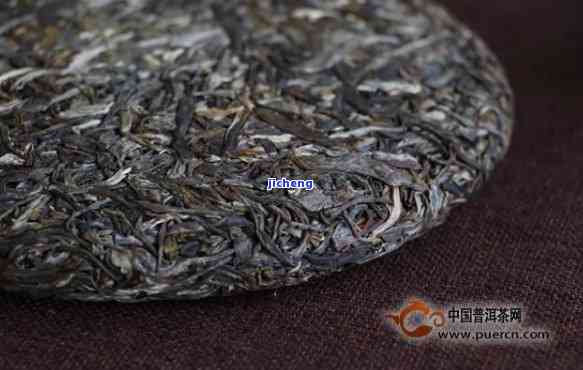 13年生产的普洱茶是否适合饮用？普洱茶保质期及品饮方法解析