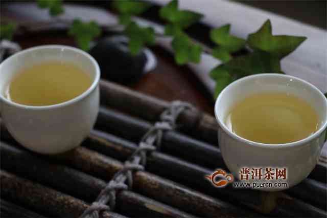 13年生产的普洱茶是否适合饮用？普洱茶保质期及品饮方法解析