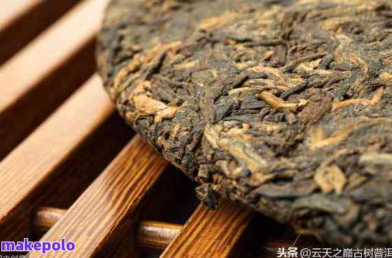 13年生产的普洱茶是否适合饮用？普洱茶保质期及品饮方法解析