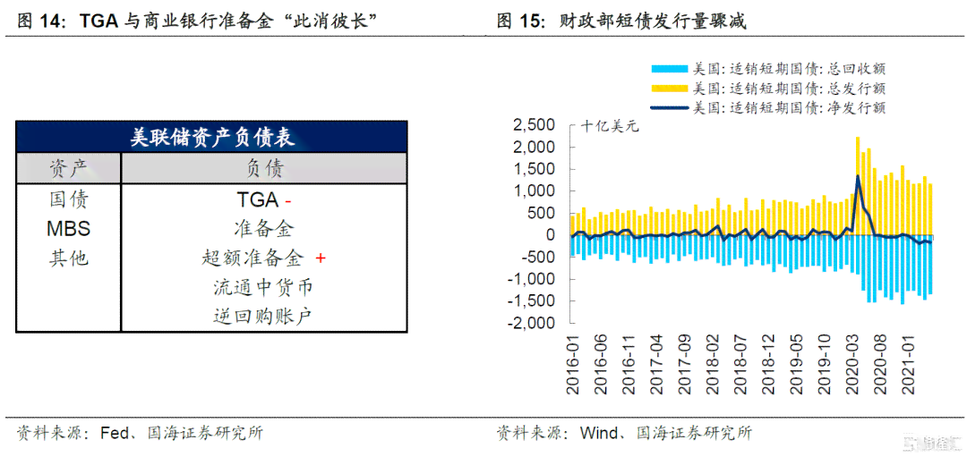 如何协商还款：详细步骤与注意事项，确保您的债务得到有效解决