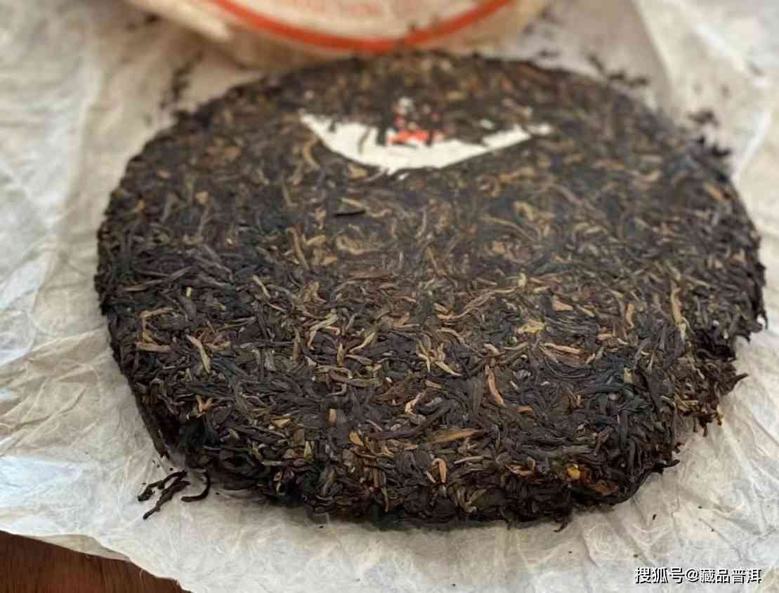 网上能买到真正好的普洱茶吗