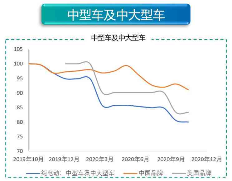 2020年云南古树普洱茶价格趋势分析：购买指南与市场现状