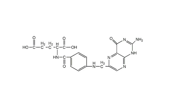 欠款逾期：应对措与避免影响指南