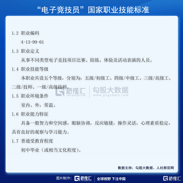 美团逾期罚款详细计算：一天、一个月或更久的逾期罚款是多少？