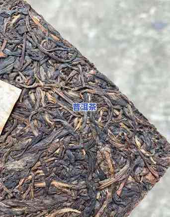 1988年老班章熟普洱茶砖价格表：一饼多少钱？