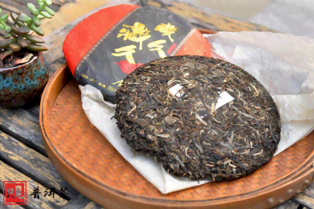 掌握普洱茶蒸汽开饼的黄金时间：一份详尽指南