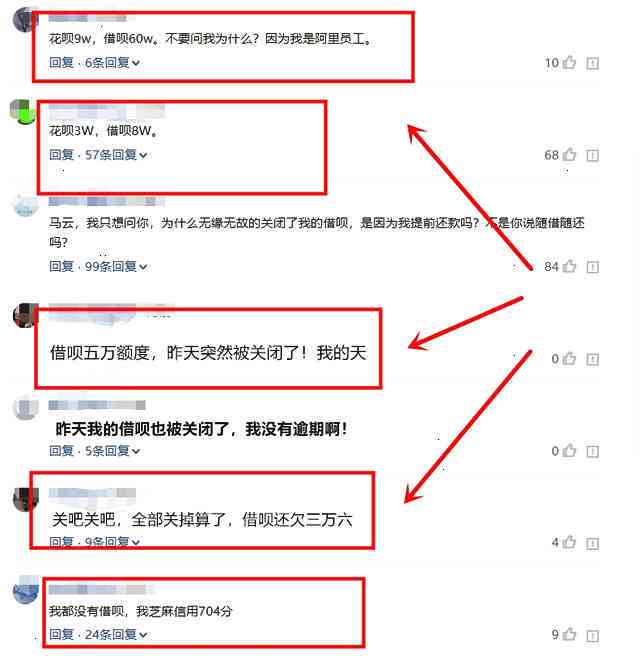 '花呗逾期后还款完：如何全面解决用户可能搜索的相关问题'