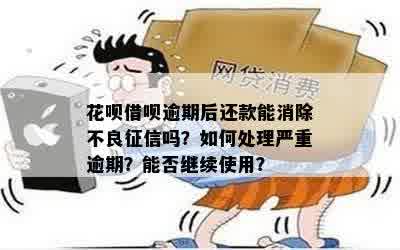 花呗逾期还款攻略：如何提前一次性还清所有款项，避免罚息和信用影响