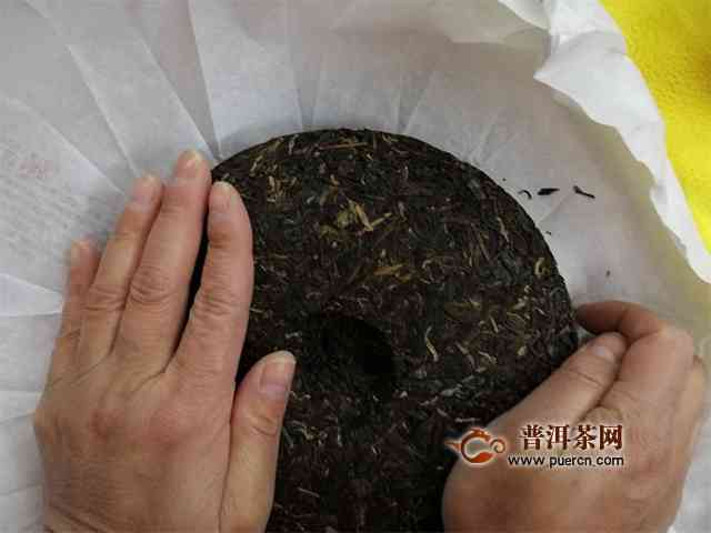 物超所值：普洱茶存放价值的秘密解析