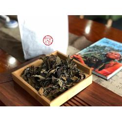 物超所值：普洱茶存放价值的秘密解析