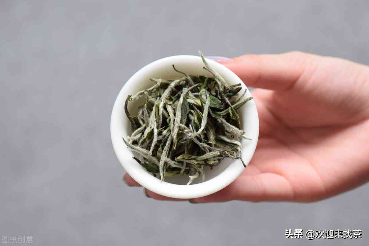 便宜的普洱茶有存放的价值吗