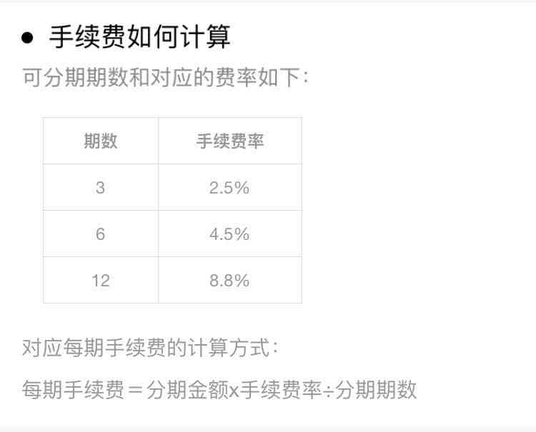 花呗逾期还款：优先扣除当月欠款还是历欠款？解答用户疑问